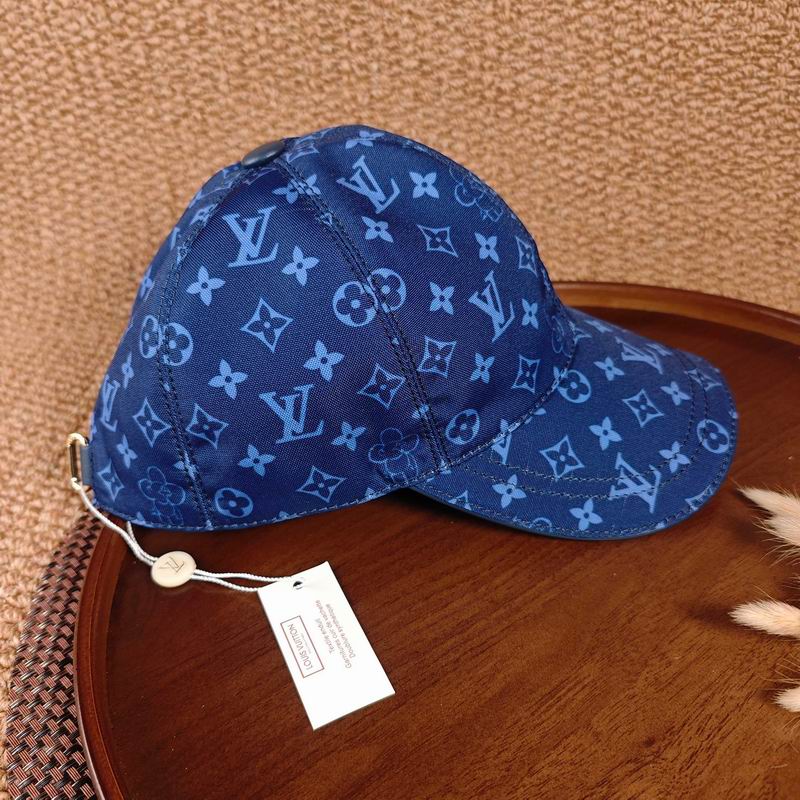 LV cap dx (309)