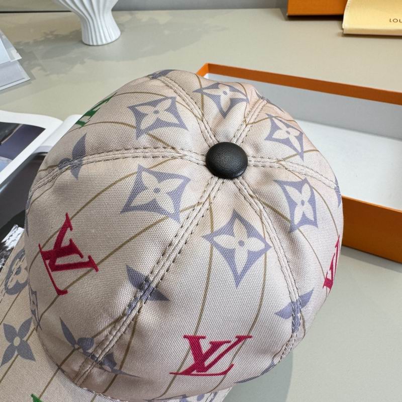 LV cap dx (32)