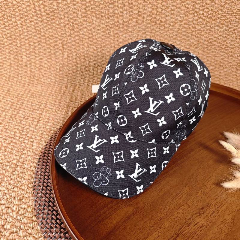 LV cap dx (320)