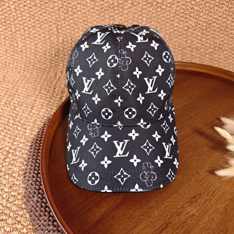 LV cap dx (321)