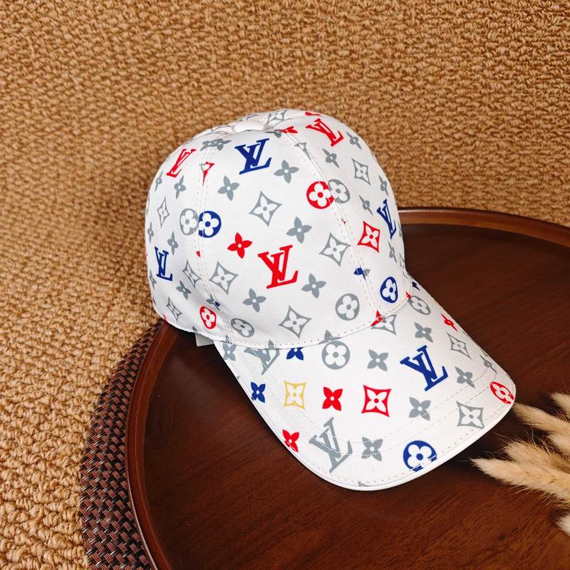 LV cap dx (324)