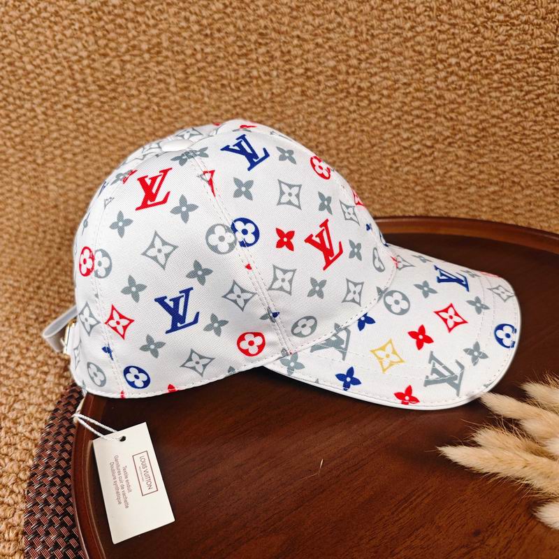 LV cap dx (325)