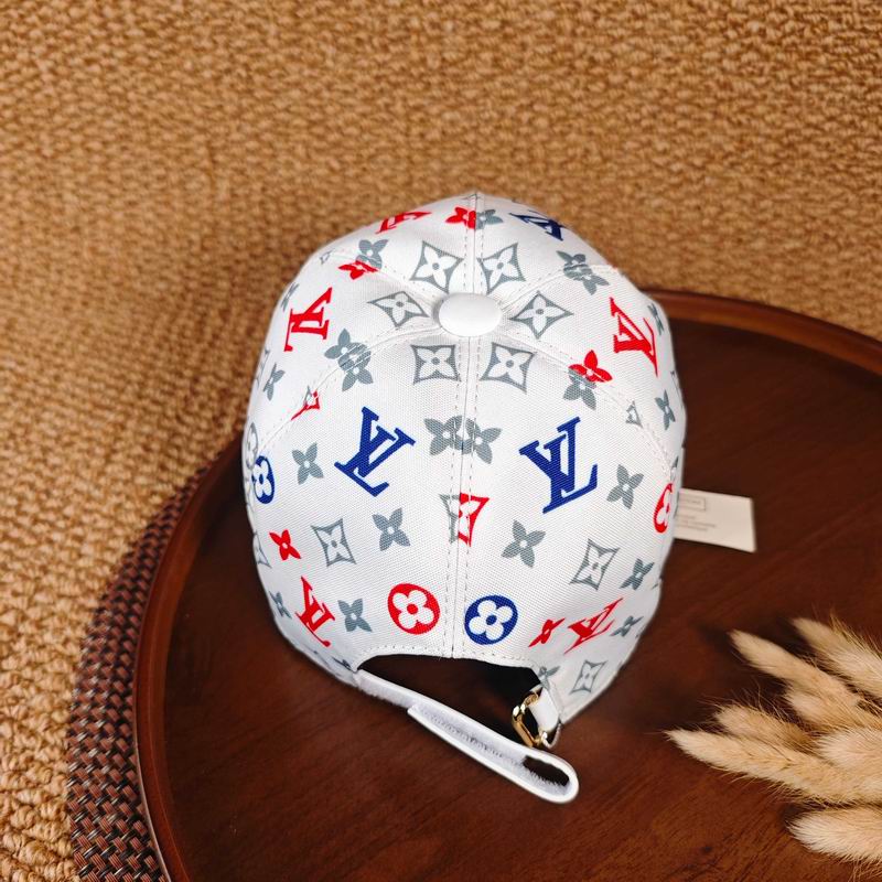 LV cap dx (326)