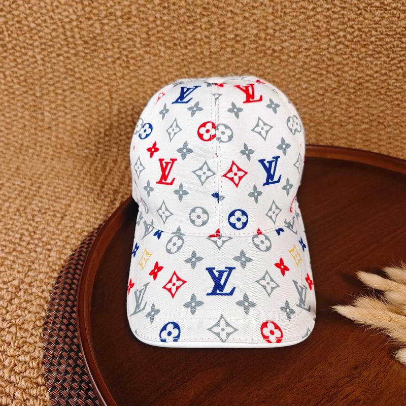 LV cap dx (327)