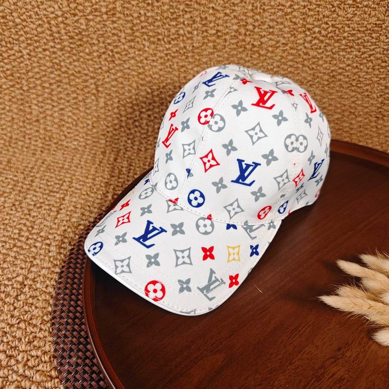 LV cap dx (328)