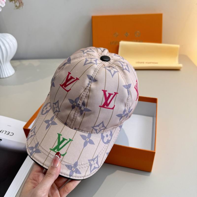 LV cap dx (33)