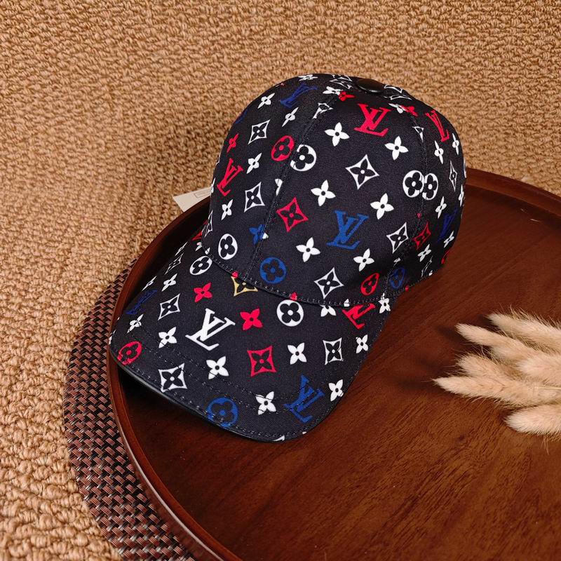 LV cap dx (336)