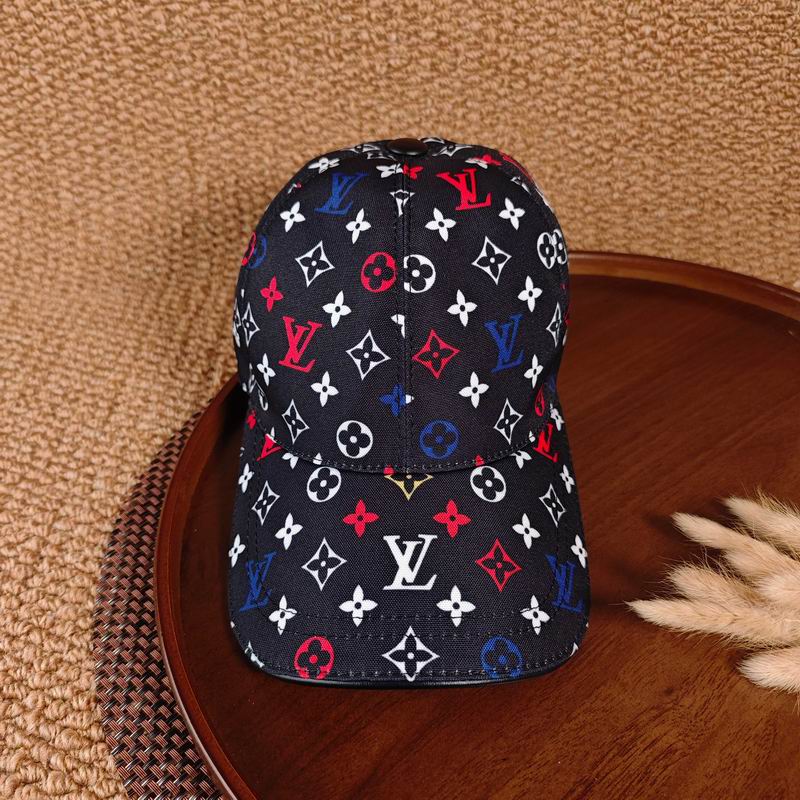 LV cap dx (337)