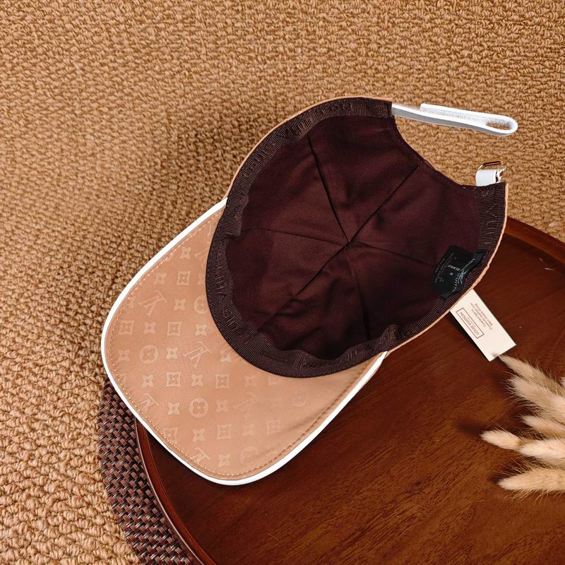 LV cap dx (339)