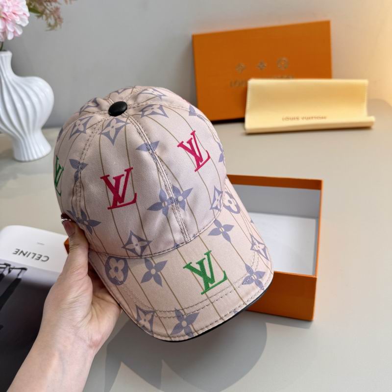 LV cap dx (34)