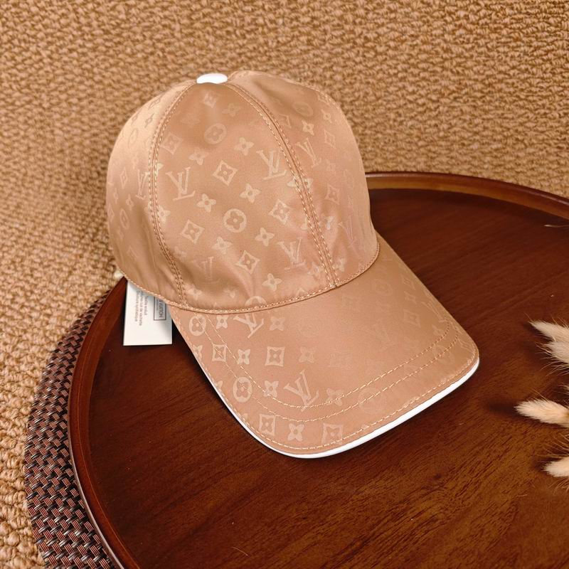 LV cap dx (340)