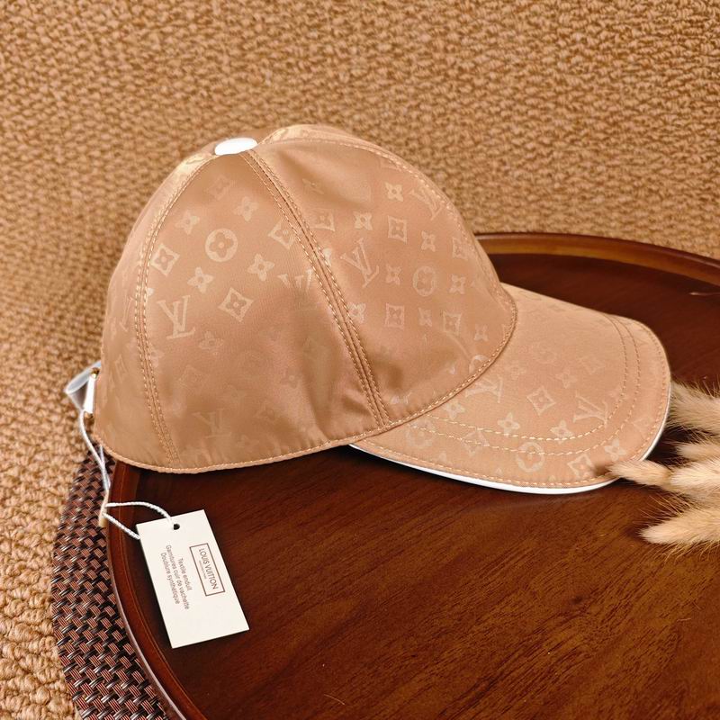 LV cap dx (341)