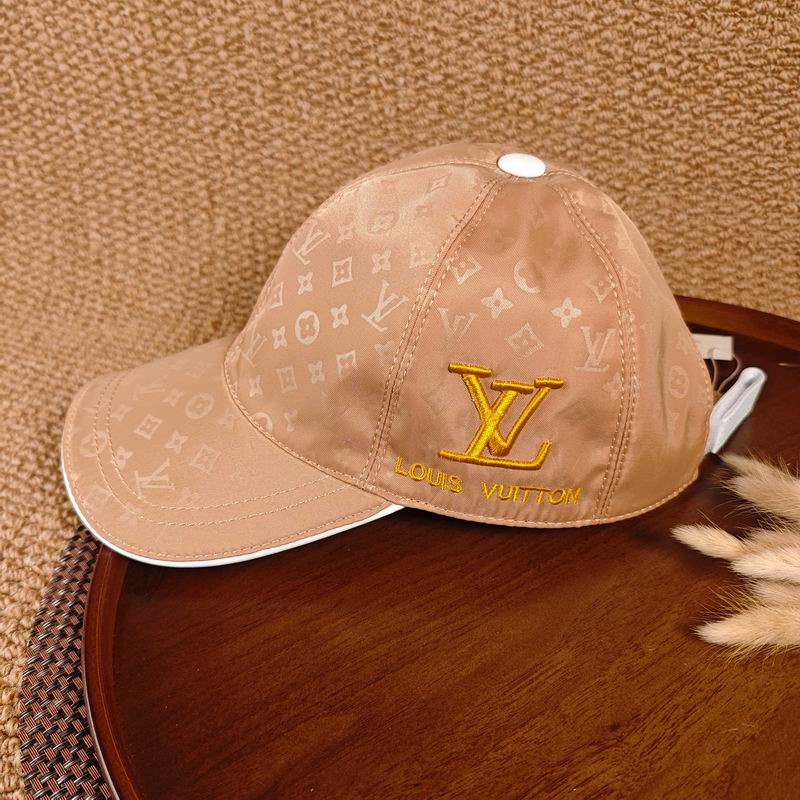 LV cap dx (343)