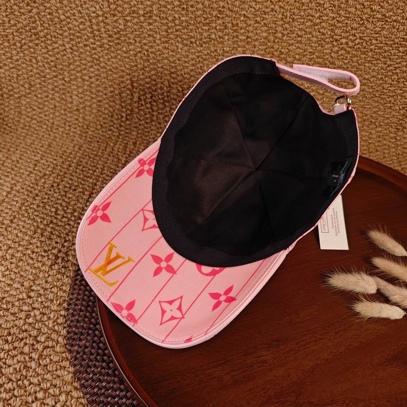 LV cap dx (344)