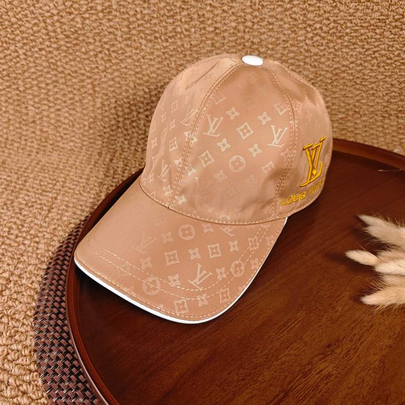 LV cap dx (344)