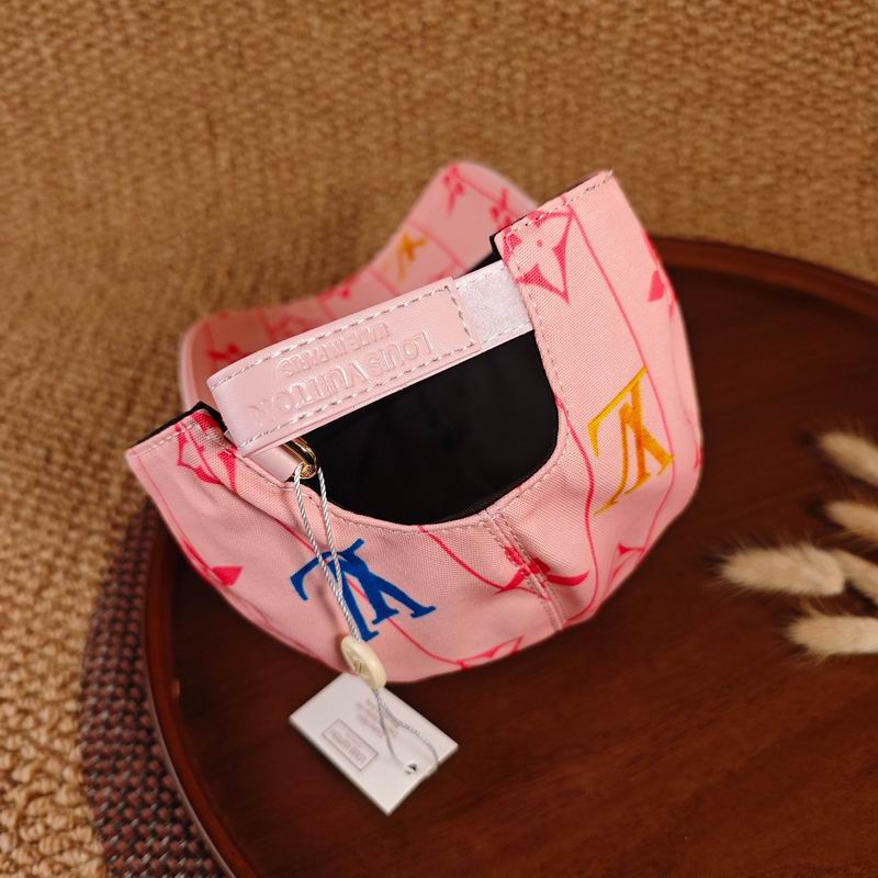 LV cap dx (345)