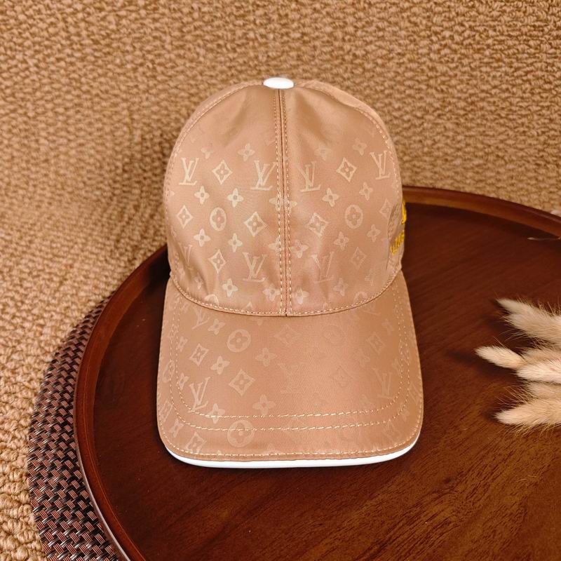 LV cap dx (345)