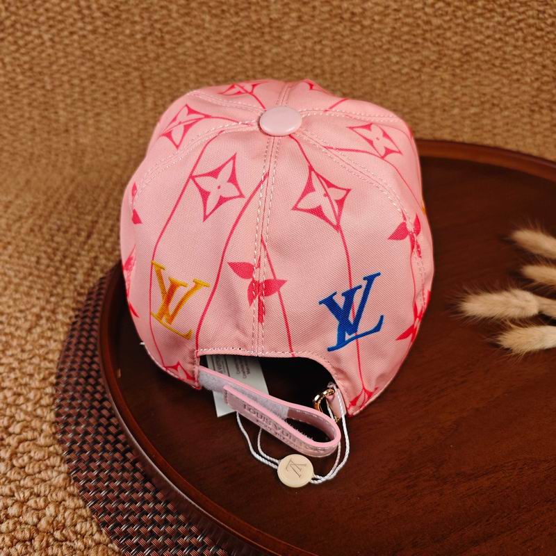 LV cap dx (346)