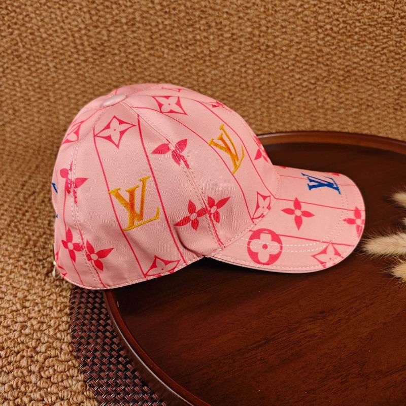 LV cap dx (347)