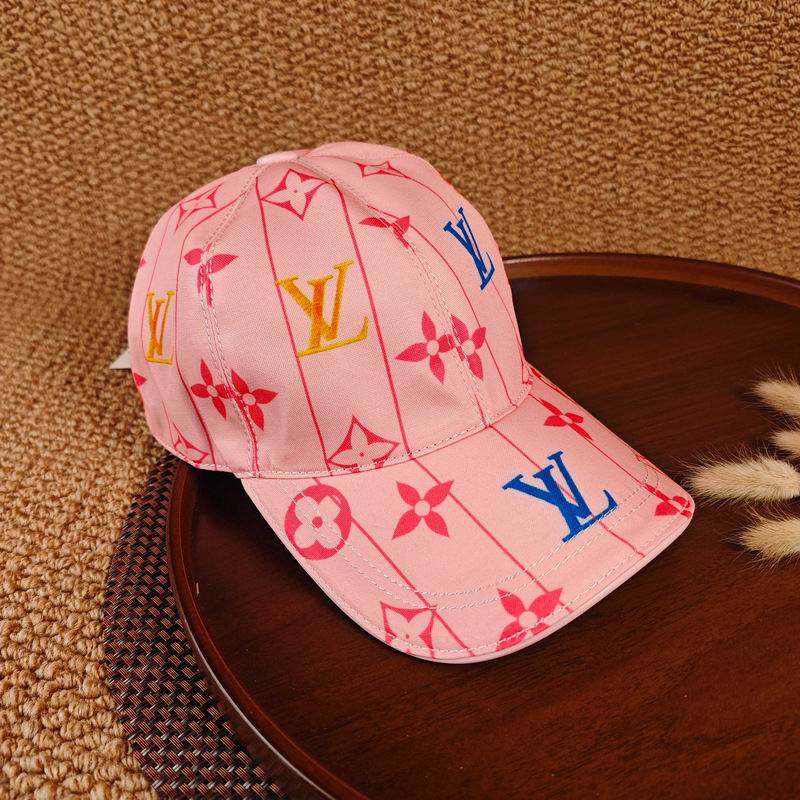 LV cap dx (348)