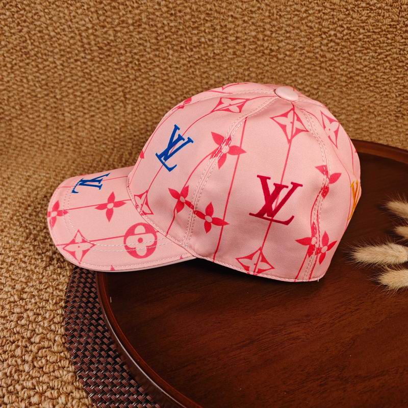 LV cap dx (349)