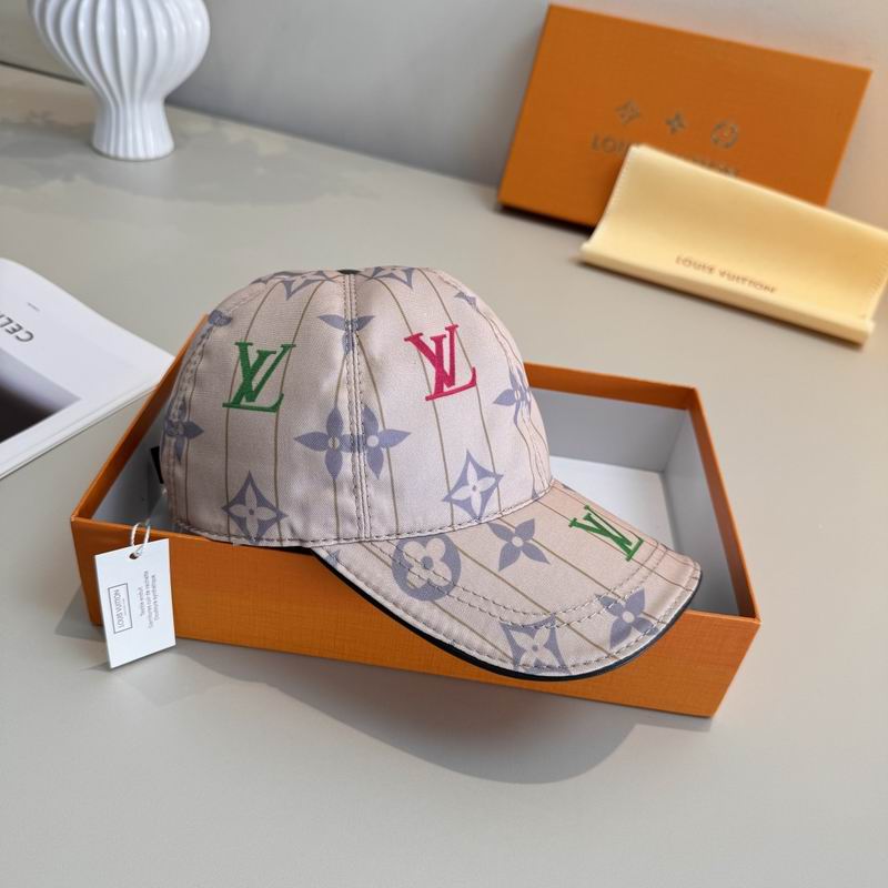 LV cap dx (35)