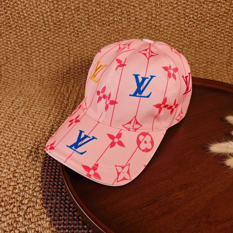 LV cap dx (350)