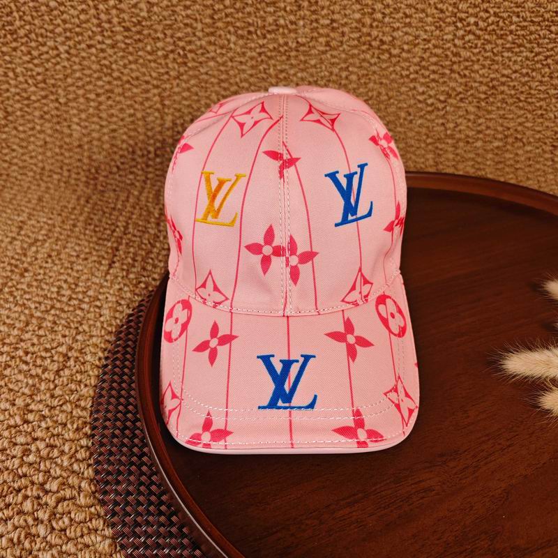 LV cap dx (351)