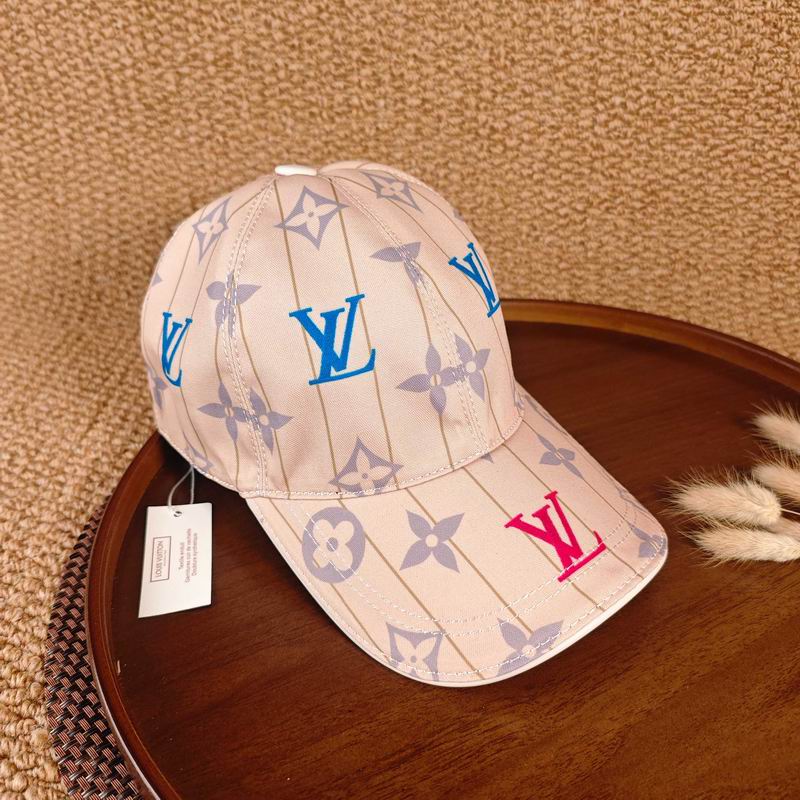 LV cap dx (354)