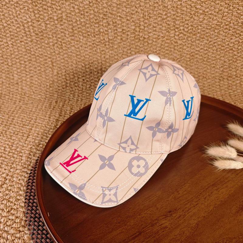 LV cap dx (358)