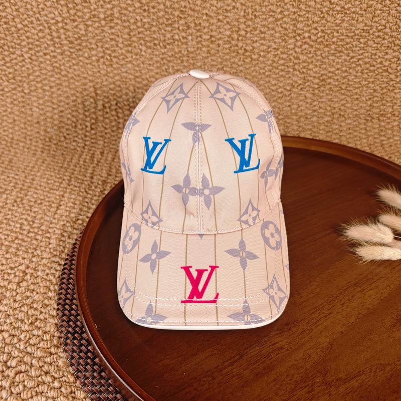 LV cap dx (359)