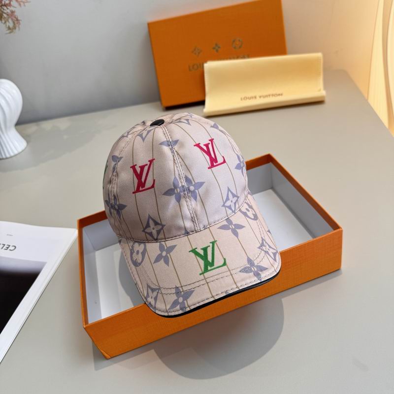 LV cap dx (36)