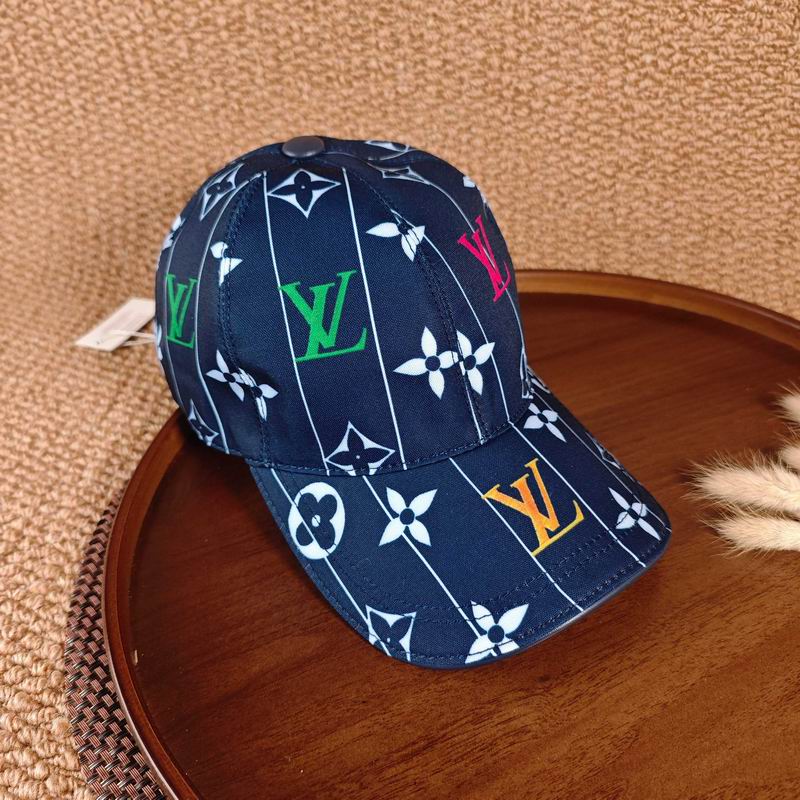 LV cap dx (364)
