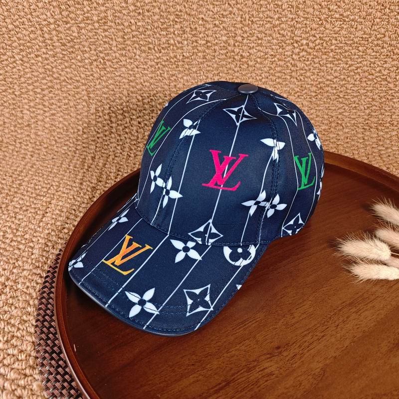 LV cap dx (366)