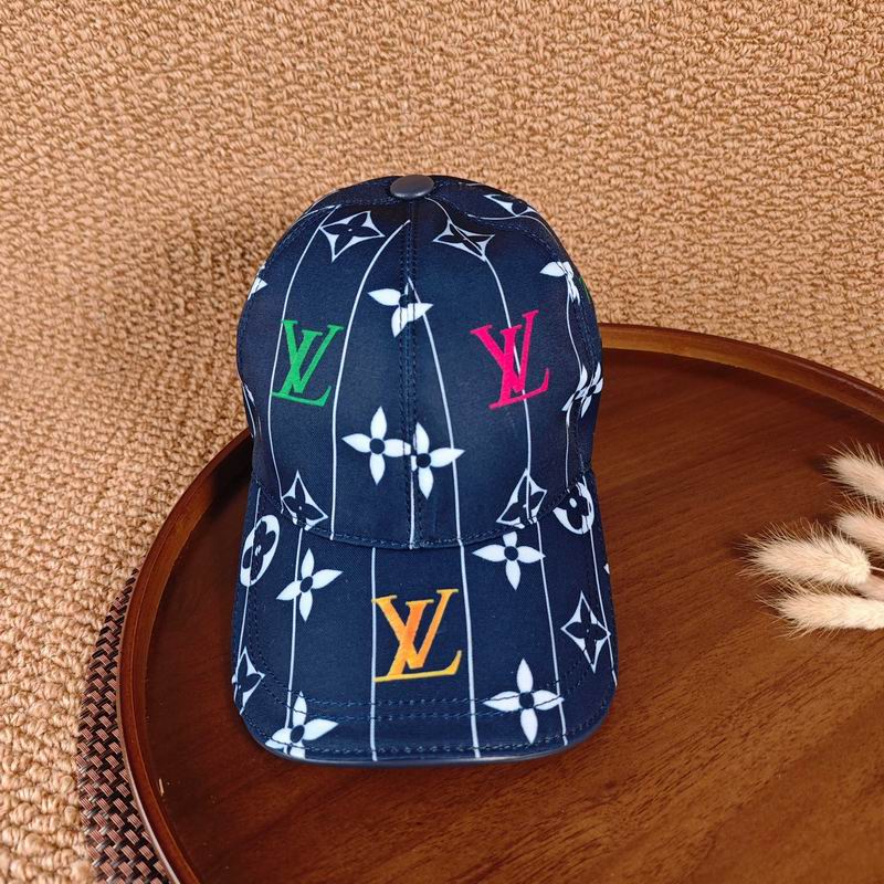 LV cap dx (367)