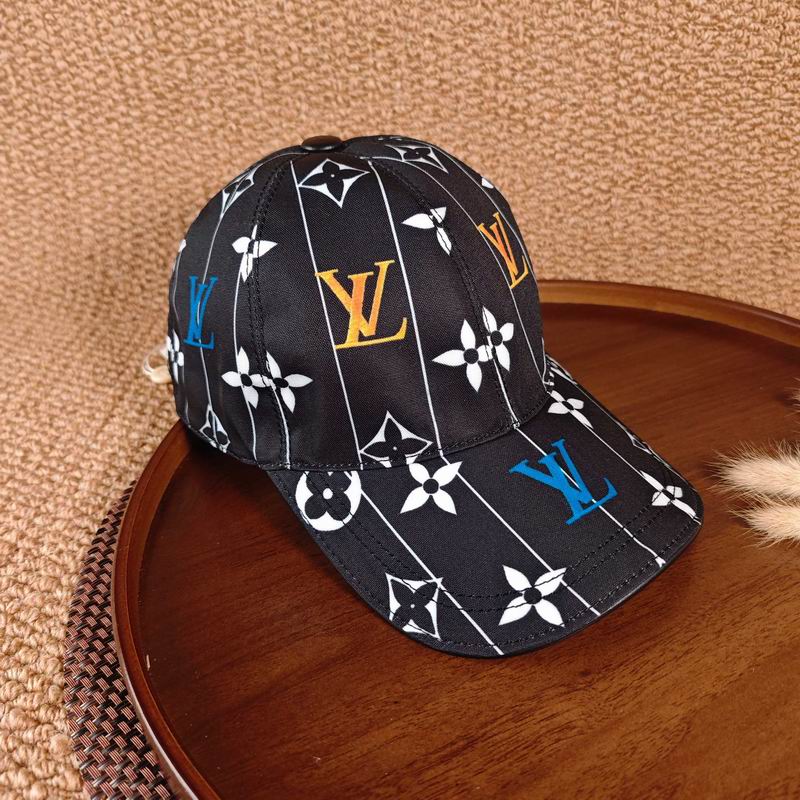 LV cap dx (372)