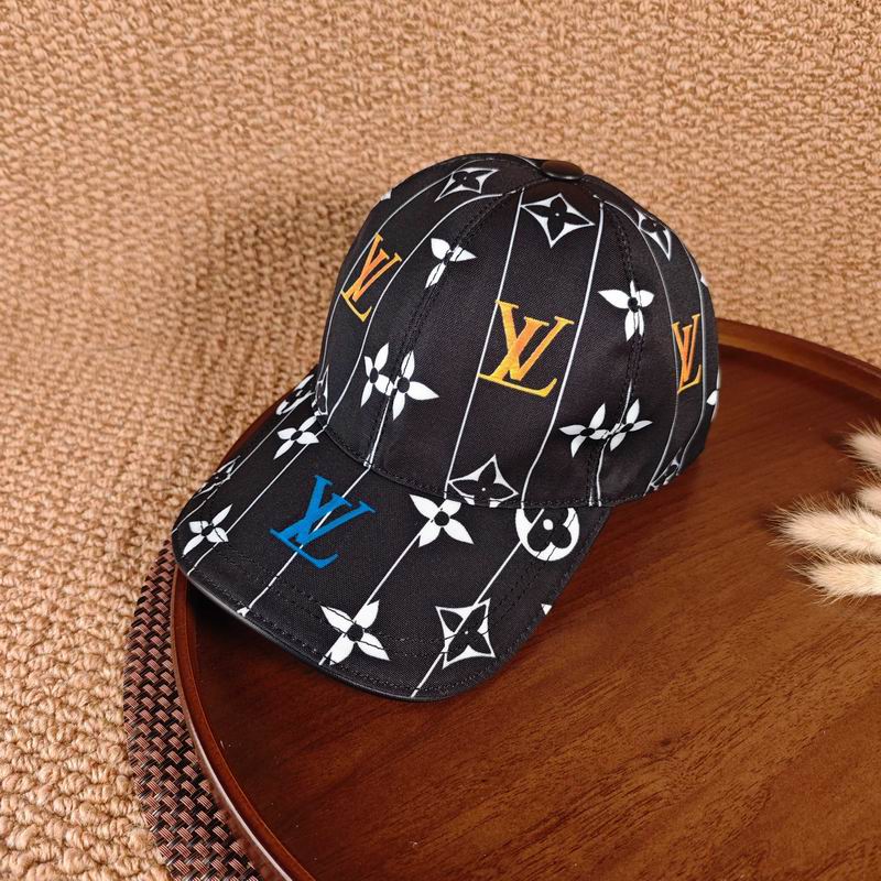 LV cap dx (374)