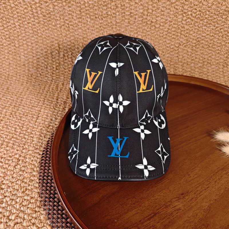 LV cap dx (375)