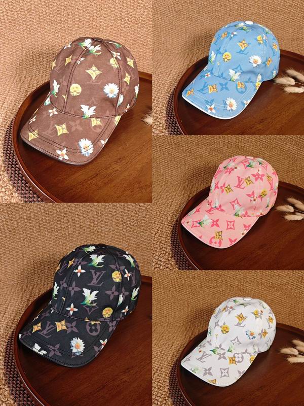 LV cap dx (376)