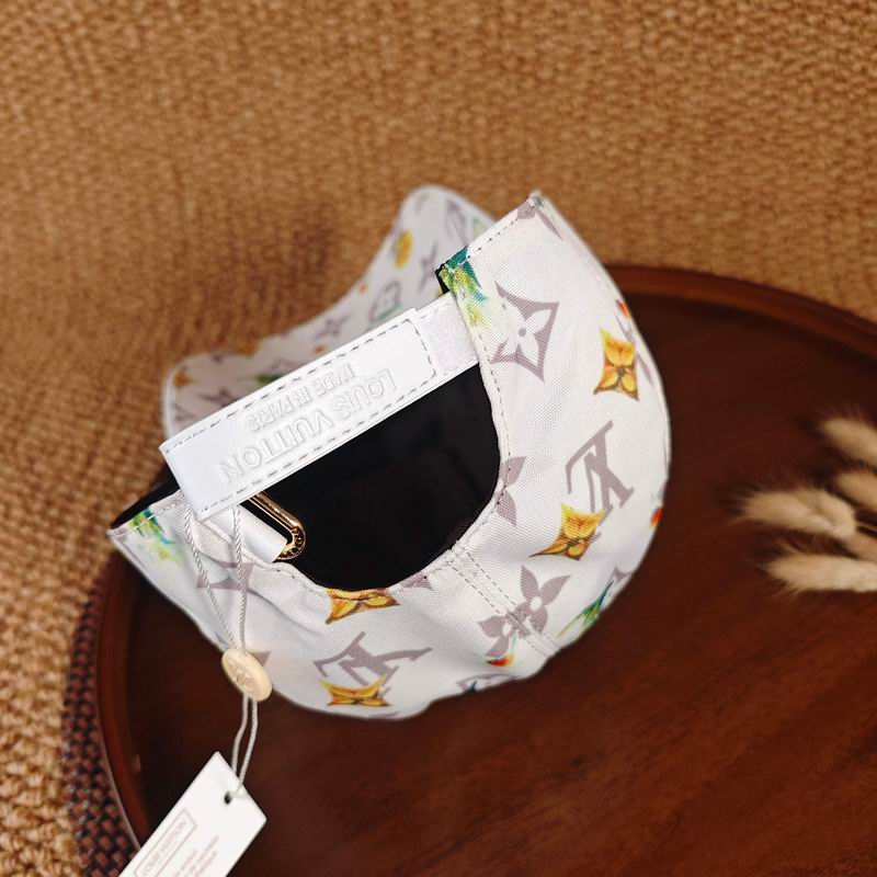 LV cap dx (377)