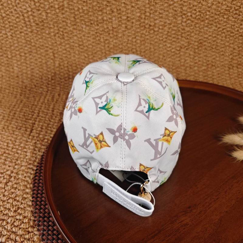 LV cap dx (378)