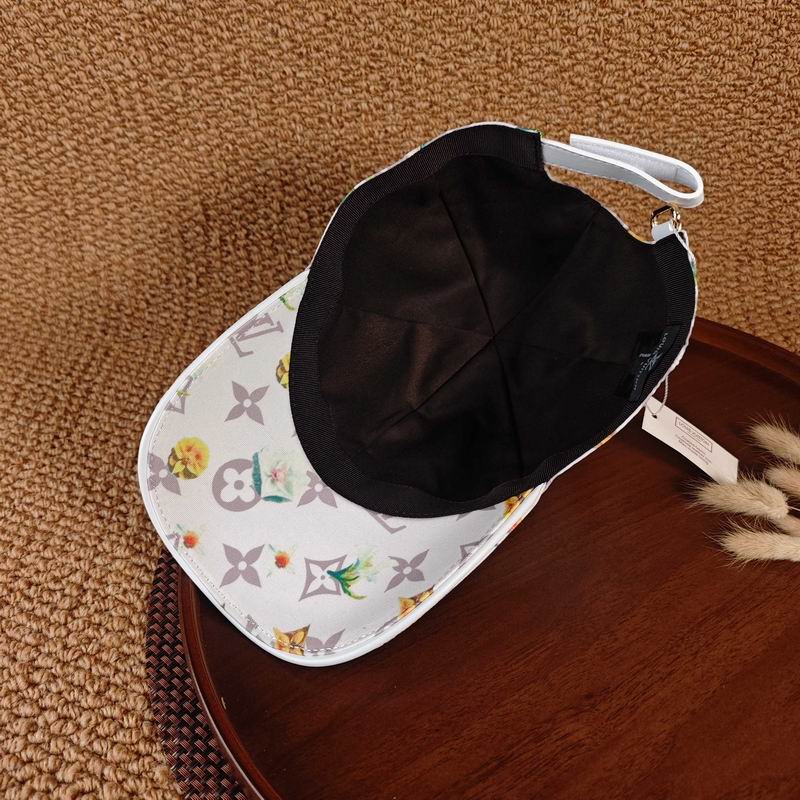 LV cap dx (379)