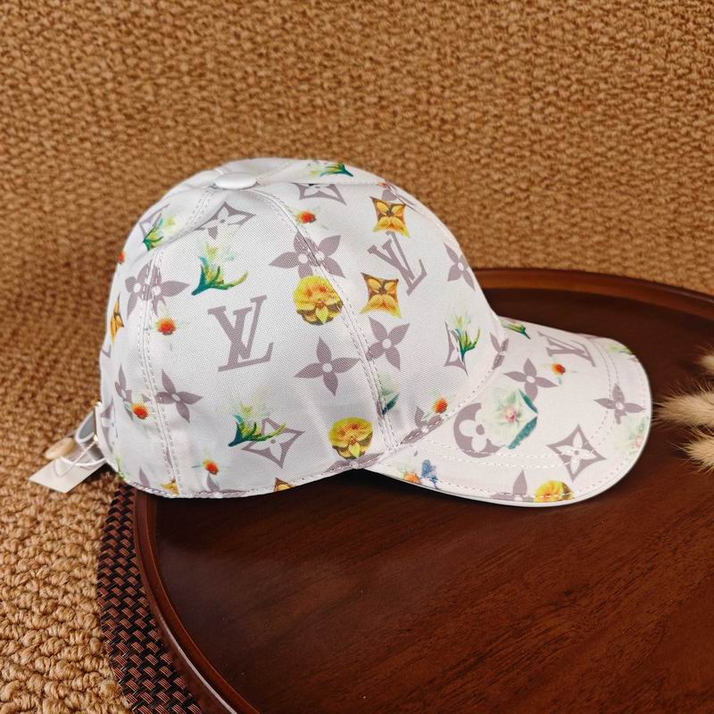 LV cap dx (380)