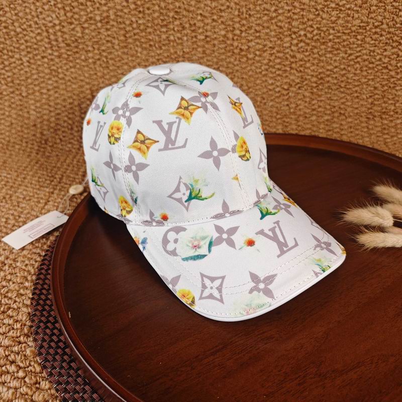 LV cap dx (381)