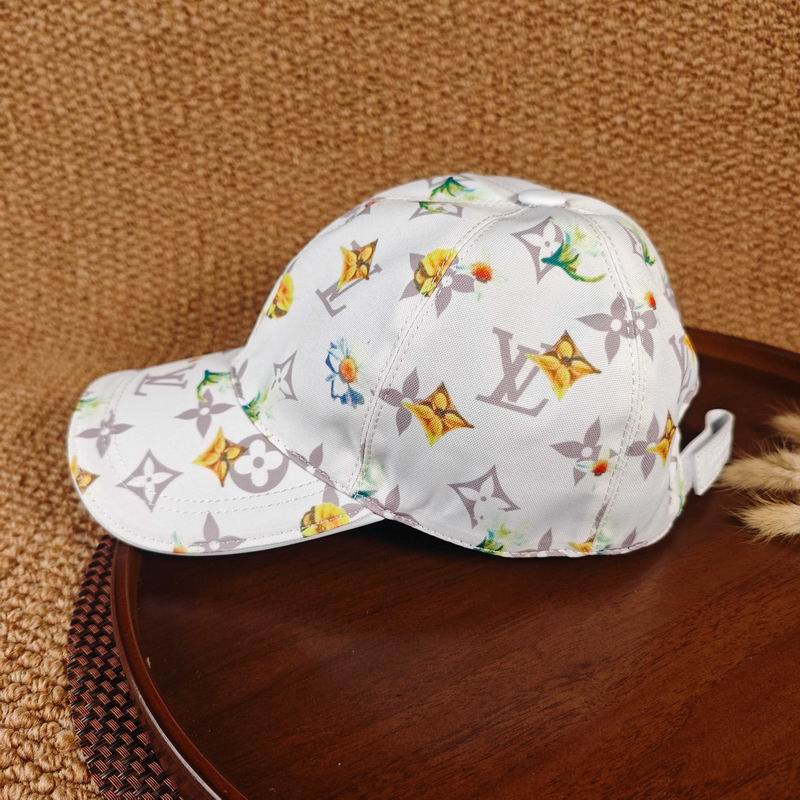 LV cap dx (382)