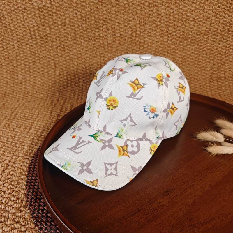 LV cap dx (383)