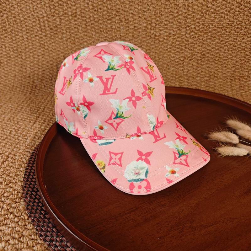LV cap dx (389)