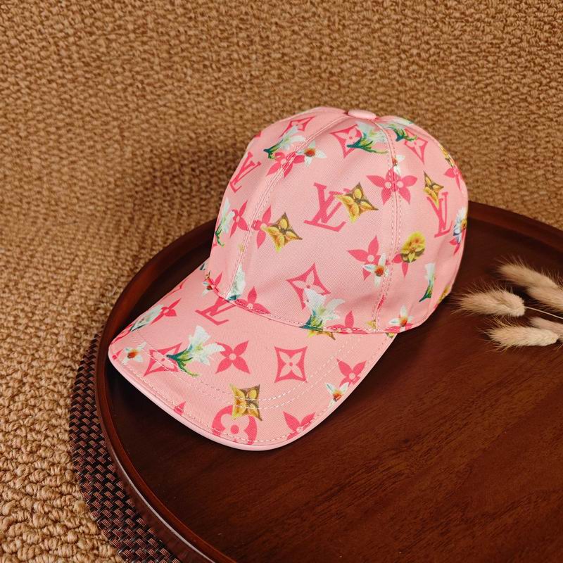 LV cap dx (391)