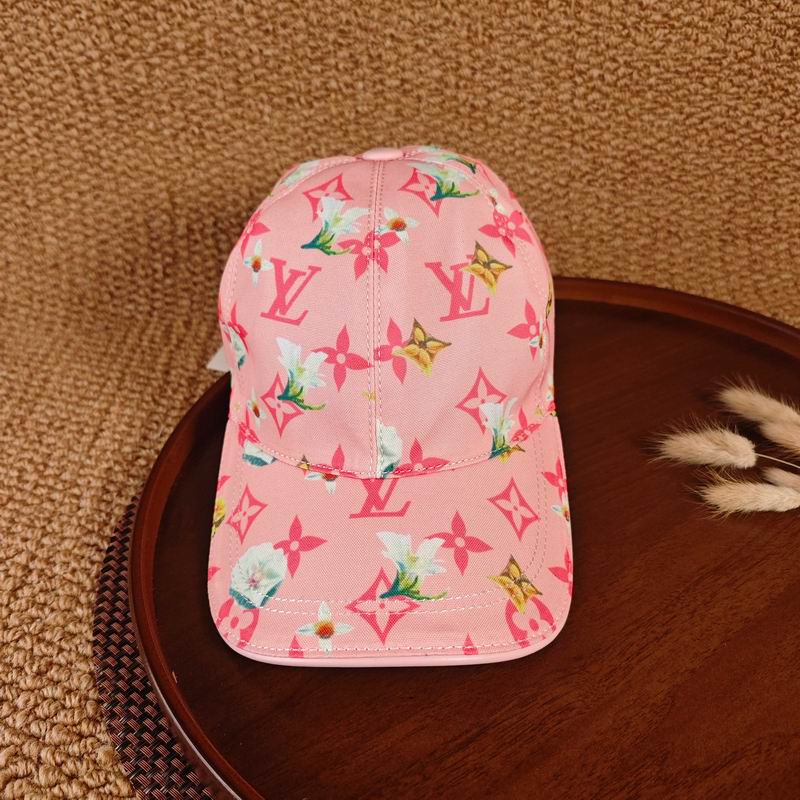 LV cap dx (392)