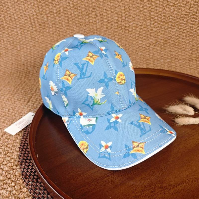 LV cap dx (397)